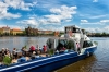 lod-grand-bohemia-1