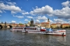 lod-sumava