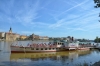 lod-vltava-1