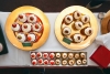 prague-cake-festival-22-e