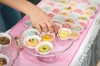 prague-cake-festival-86-e