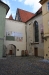 Anežský klášter
