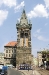 Jindřišská věž