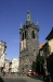 Jindřišská věž