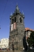 Jindřišská věž