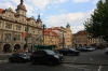 Malostranské náměstí
