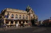 Obecní dům