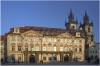 Palác Golz - Kinských
