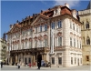 Palác Golz - Kinských