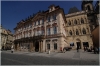 Palác Golz - Kinských