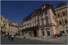 Palác Golz - Kinských