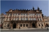 Palác Golz - Kinských