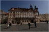 Palác Golz - Kinských