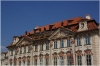 Palác Golz - Kinských