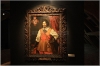 Praha 1 - Schwarzenberský palác - Výstava Císařská zbrojnice - Rakouský generál Octavio Piccolomini