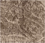 Staré Město Pražské kolem roku 1769