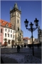 Staroměstská radnice 