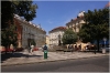 Uhelný trh