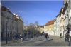 Ostrov Kampa