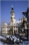 Loreta