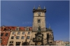 Staroměstská radnice 