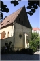 Staronová synagoga v Židovském městěga05