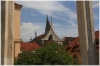 pha2-emauzy110511_002