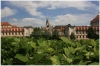 pha2-emauzy110511_003