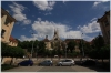 pha2-emauzy110511_004