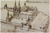 pha2-emauzy_historicke130706_001
