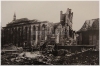 pha2-emauzy_historicke130706_004