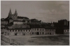 pha2-emauzy_historicke130706_008