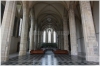 pha2-emauzy_kostel-panny-marie130706_002