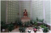 pha2-emauzy_panna-marie-monseratska130706_001