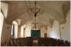 pha2-emauzy_refektar130706_001