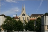 pha2_emauzy06_0