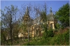 Kostel sv. Apolináře