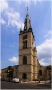 Kostel sv. Štěpána