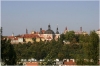 Karlov - Muzeum Policie