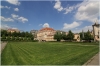 pha2-zitkovy-sady110511_006