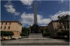 pha2-zitkovy-sady110511_011