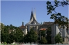 pha2_emauzy01