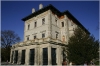 pha2_grebeho-vila06