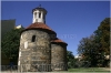 pha2_rotunda-sv-loglina09