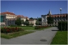 pha2_zitkovy-sady03