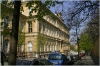 praha-2-hrdlickovo-muzeum-cloveka003