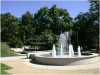 praha-2-park-folimanka-01