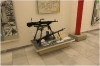 Karlov - muzeum Policie - Expozice historie bezpečnostních složek 