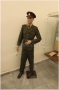 Karlov - muzeum Policie - Expozice historie bezpečnostních složek 