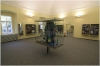 Karlov - muzeum Policie - Expozice Kriminalistika